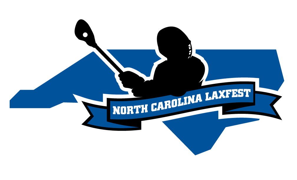 NC LaxFest - Session II
